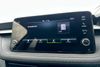skoda FABIA 1.0 TSI 116 Design Edition 5dr