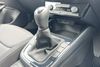 skoda FABIA 1.0 TSI 116 Design Edition 5dr