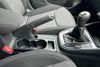 skoda FABIA 1.0 TSI 116 Design Edition 5dr