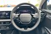 skoda FABIA 1.0 TSI 116 Design Edition 5dr