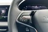 skoda FABIA 1.0 TSI 116 Design Edition 5dr