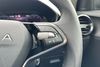 skoda FABIA 1.0 TSI 116 Design Edition 5dr
