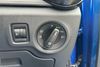 skoda FABIA 1.0 TSI 116 Design Edition 5dr