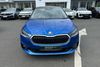 skoda FABIA 1.0 TSI 116 Design Edition 5dr