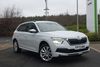 skoda KAMIQ 1.0 TSI 95 SE 5dr