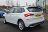 skoda KAMIQ 1.0 TSI 95 SE 5dr