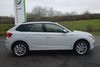 skoda KAMIQ 1.0 TSI 95 SE 5dr