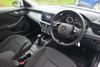 skoda KAMIQ 1.0 TSI 95 SE 5dr