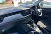 skoda KAMIQ 1.0 TSI 110 SE 5dr DSG
