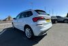 skoda KAMIQ 1.0 TSI 110 SE 5dr DSG