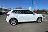 skoda KAMIQ 1.0 TSI 110 SE 5dr DSG