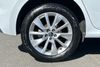 skoda KAMIQ 1.0 TSI 110 SE 5dr DSG
