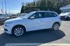 skoda KAMIQ 1.0 TSI 110 SE 5dr DSG