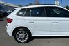 skoda KAMIQ 1.0 TSI 110 SE 5dr DSG