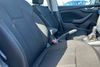 skoda KAMIQ 1.0 TSI 110 SE 5dr DSG