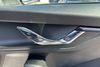 skoda KAMIQ 1.0 TSI 110 SE 5dr DSG