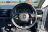skoda KAMIQ 1.0 TSI 110 SE 5dr DSG