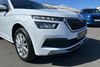 skoda KAMIQ 1.0 TSI 110 SE 5dr DSG