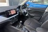 skoda KAMIQ 1.0 TSI 110 SE Drive 5dr