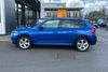 skoda KAMIQ 1.0 TSI 110 SE Drive 5dr