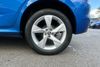 skoda KAMIQ 1.0 TSI 110 SE Drive 5dr
