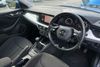 skoda KAMIQ 1.0 TSI 110 SE Drive 5dr