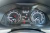 skoda KAMIQ 1.0 TSI 110 SE Drive 5dr