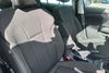 skoda KAMIQ 1.0 TSI 110 SE Drive 5dr