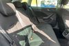 skoda KAMIQ 1.0 TSI 110 SE Drive 5dr