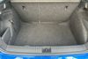 skoda KAMIQ 1.0 TSI 110 SE Drive 5dr