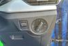 skoda KAMIQ 1.0 TSI 110 SE Drive 5dr