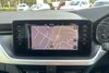 skoda KAMIQ 1.0 TSI 110 SE Drive 5dr