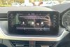 skoda KAMIQ 1.0 TSI 110 SE Drive 5dr