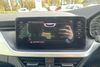 skoda KAMIQ 1.0 TSI 110 SE Drive 5dr