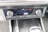 skoda SCALA 1.0 TSI SE L 5dr DSG