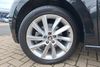 skoda SCALA 1.0 TSI SE L 5dr DSG