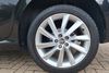 skoda SCALA 1.0 TSI SE L 5dr DSG