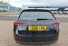 skoda SCALA 1.0 TSI SE L 5dr DSG