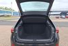 skoda SCALA 1.0 TSI SE L 5dr DSG