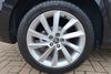 skoda SCALA 1.0 TSI SE L 5dr DSG