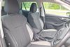 skoda SCALA 1.0 TSI SE L 5dr DSG
