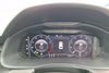 skoda SCALA 1.0 TSI SE L 5dr DSG