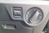 skoda SCALA 1.0 TSI SE L 5dr DSG