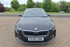 skoda SCALA 1.0 TSI SE L 5dr DSG