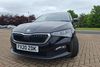 skoda SCALA 1.0 TSI SE L 5dr DSG