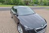 skoda SCALA 1.0 TSI SE L 5dr DSG