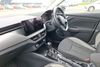 skoda SCALA 1.0 TSI SE L 5dr DSG