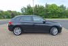 skoda SCALA 1.0 TSI SE L 5dr DSG