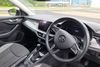 skoda SCALA 1.0 TSI SE L 5dr DSG