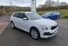 skoda KAMIQ 1.0 TSI 95 SE Edition 5dr